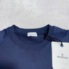 MONC jumper