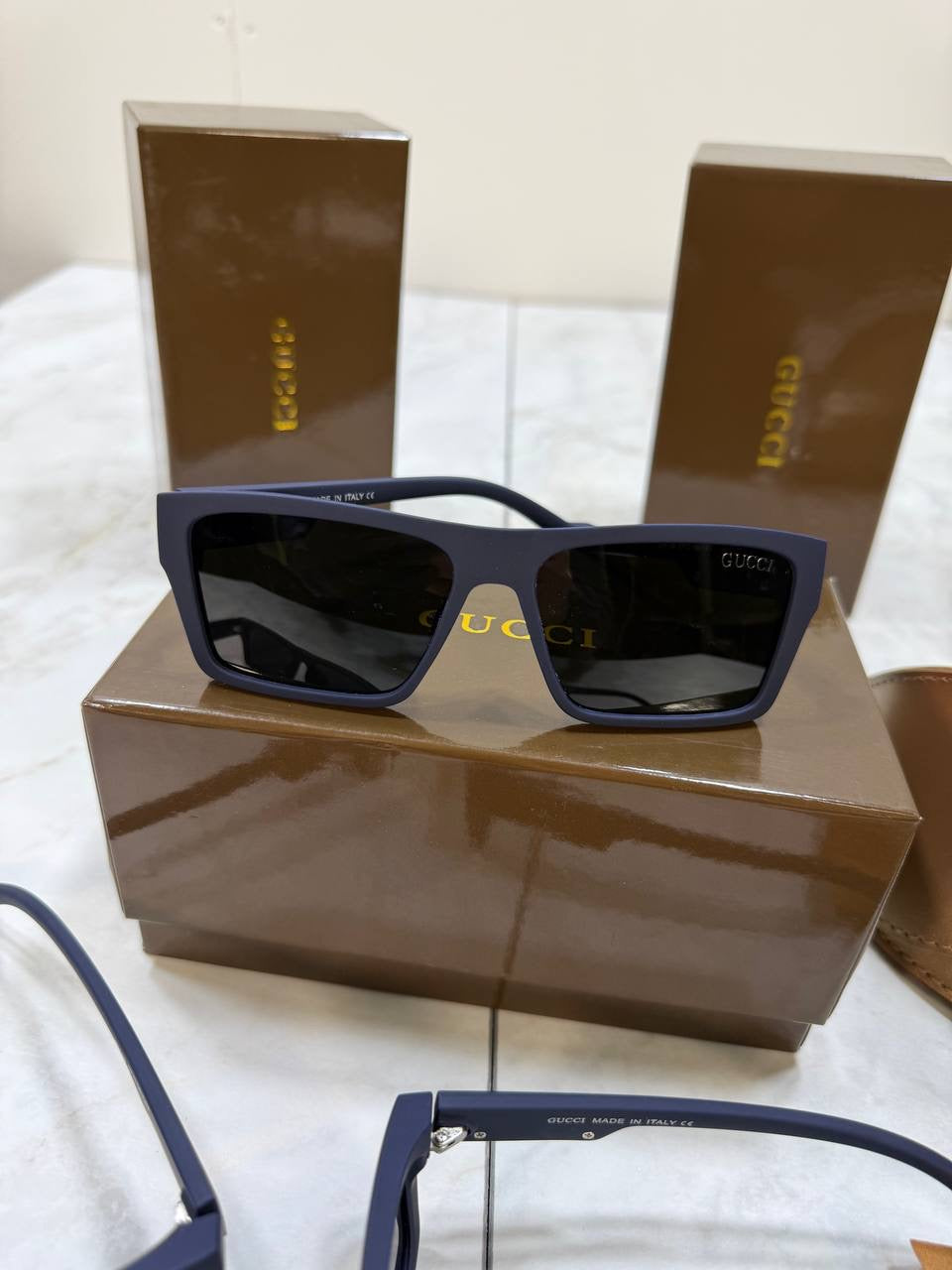 GG Sunglasses