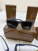 GG Sunglasses