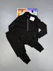 MONC TRACKSUIT