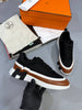 MES bouncing Trainers