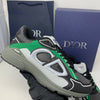B30 Trainer