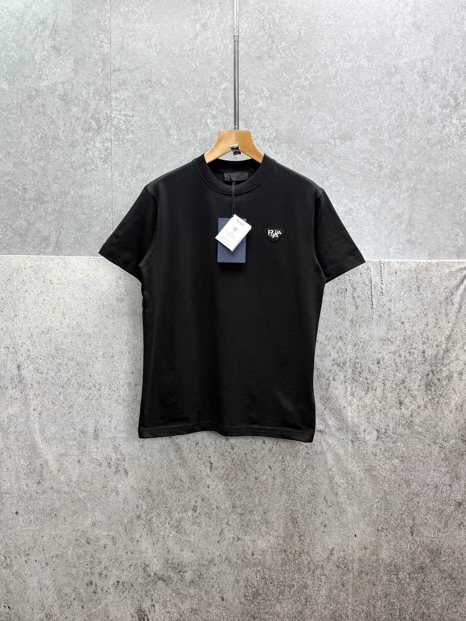 RADA tees