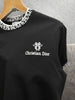 CD Tees