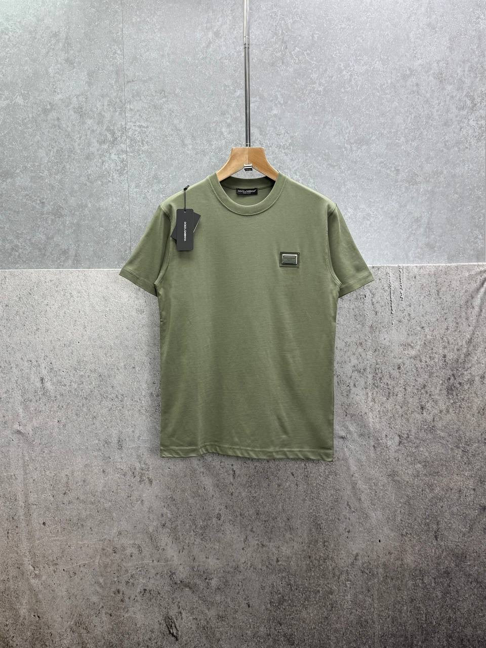 DG Tees