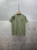 DG Tees