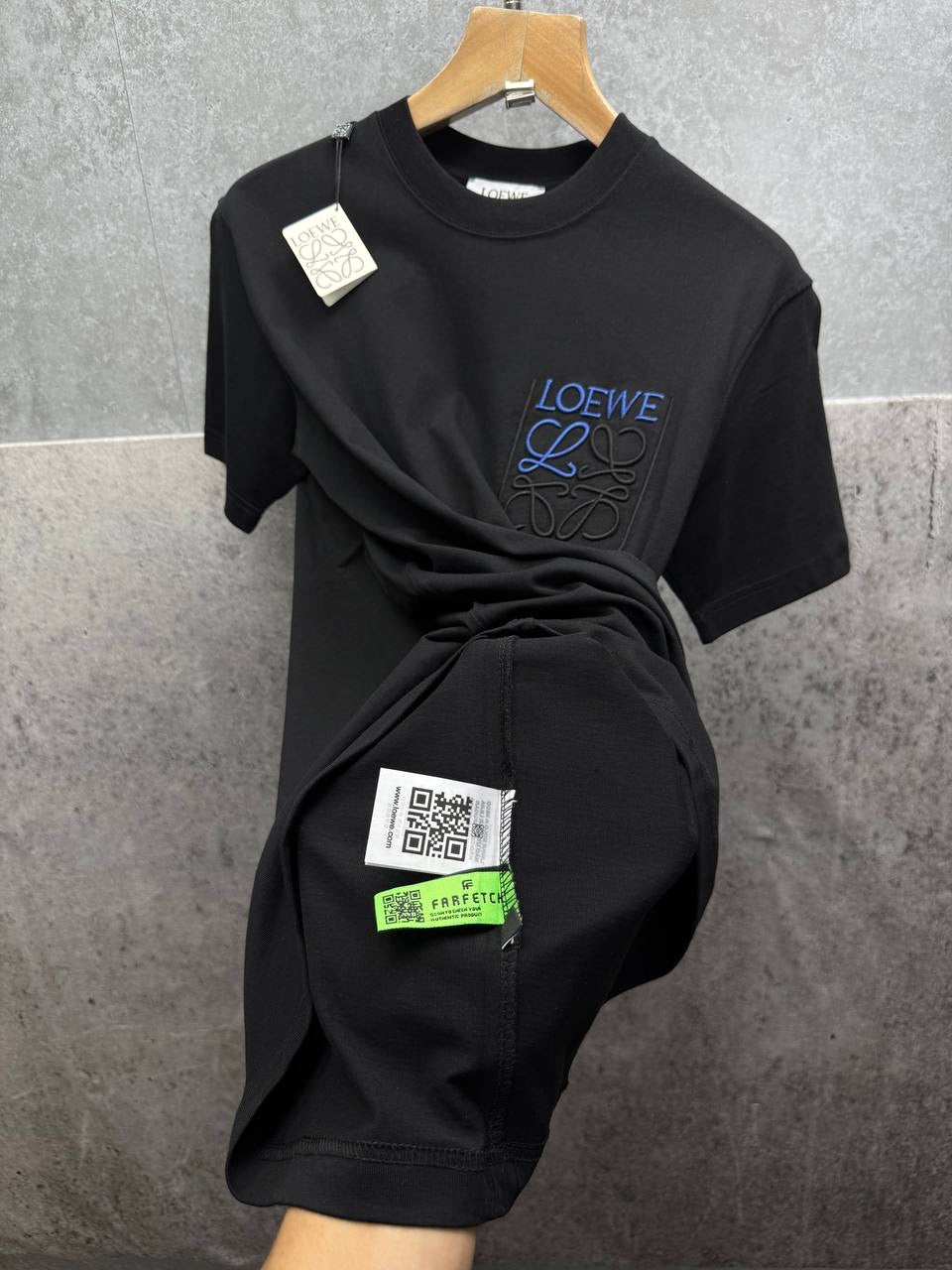 LOWE Tees