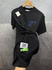 LOWE Tees