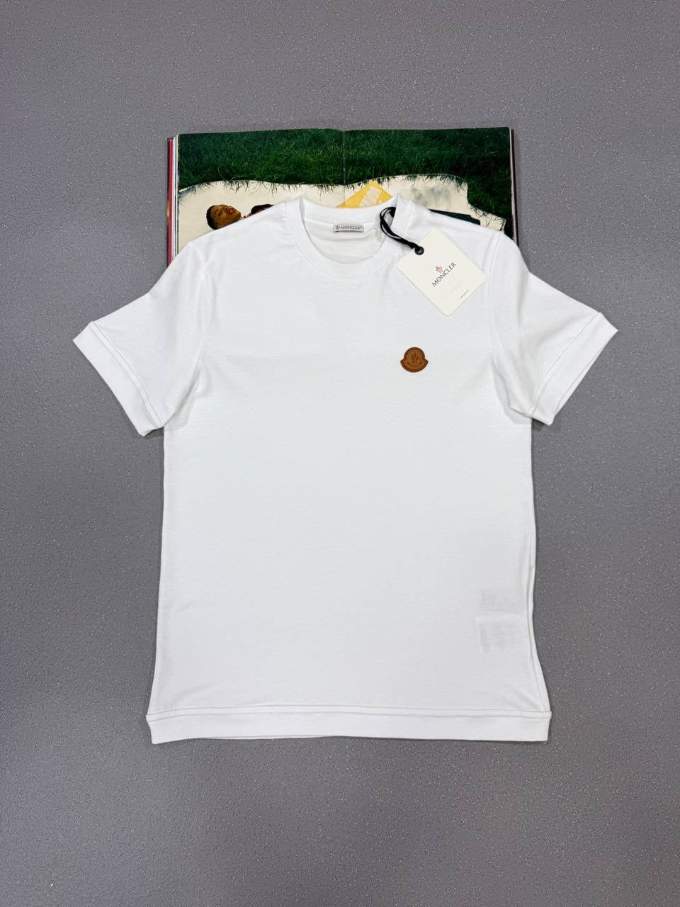 MONC Tees