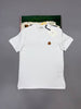 MONC Tees