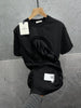 MONC tees