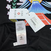 CASA Tees