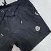 MONC Shorts