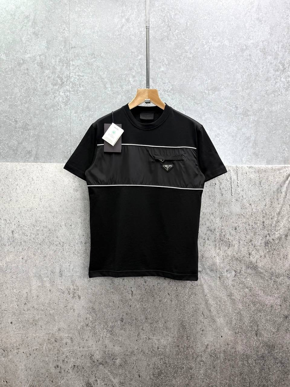 RADA Tees