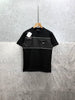 RADA Tees