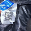 GOOSE jacket