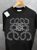 LOWE Tees