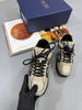 B30 Trainer