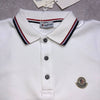 MONC Polo