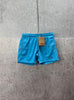 BURB swim shorts