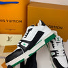 LOUI Trainers
