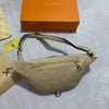 LOUI BAG