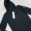STONI Hoodie