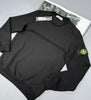 STONI sweatshirt