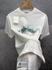 VENCHY Tees