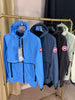 GOOSE Disc Faber Hoodie