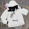 GOOSE Parka