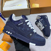LOUI Trainers