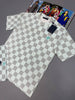 LOUI Tees