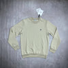 MONC Jumper