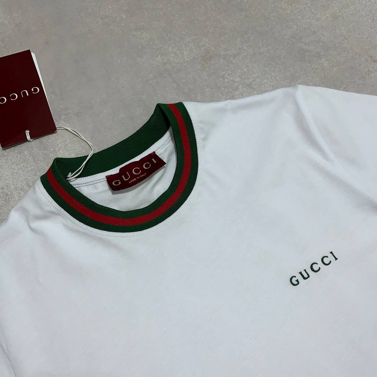 GG Tees
