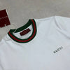 GG Tees