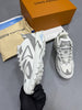 LOUI Trainers