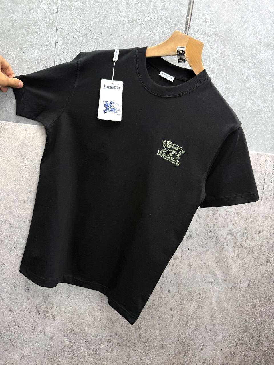BURB Tees
