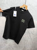 BURB Tees