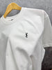 SAINT Tees