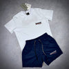 CIAGA Tees
