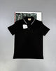 MES Polo
