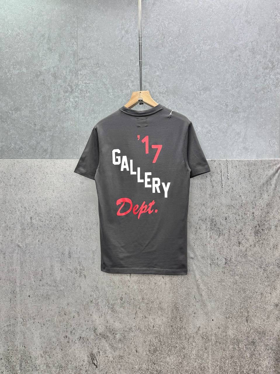 DEPT Tees