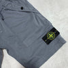 STONI Cargo Pants