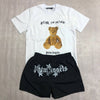 PALM Short Set