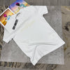 STONI Tees