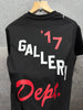 DEPT Tees