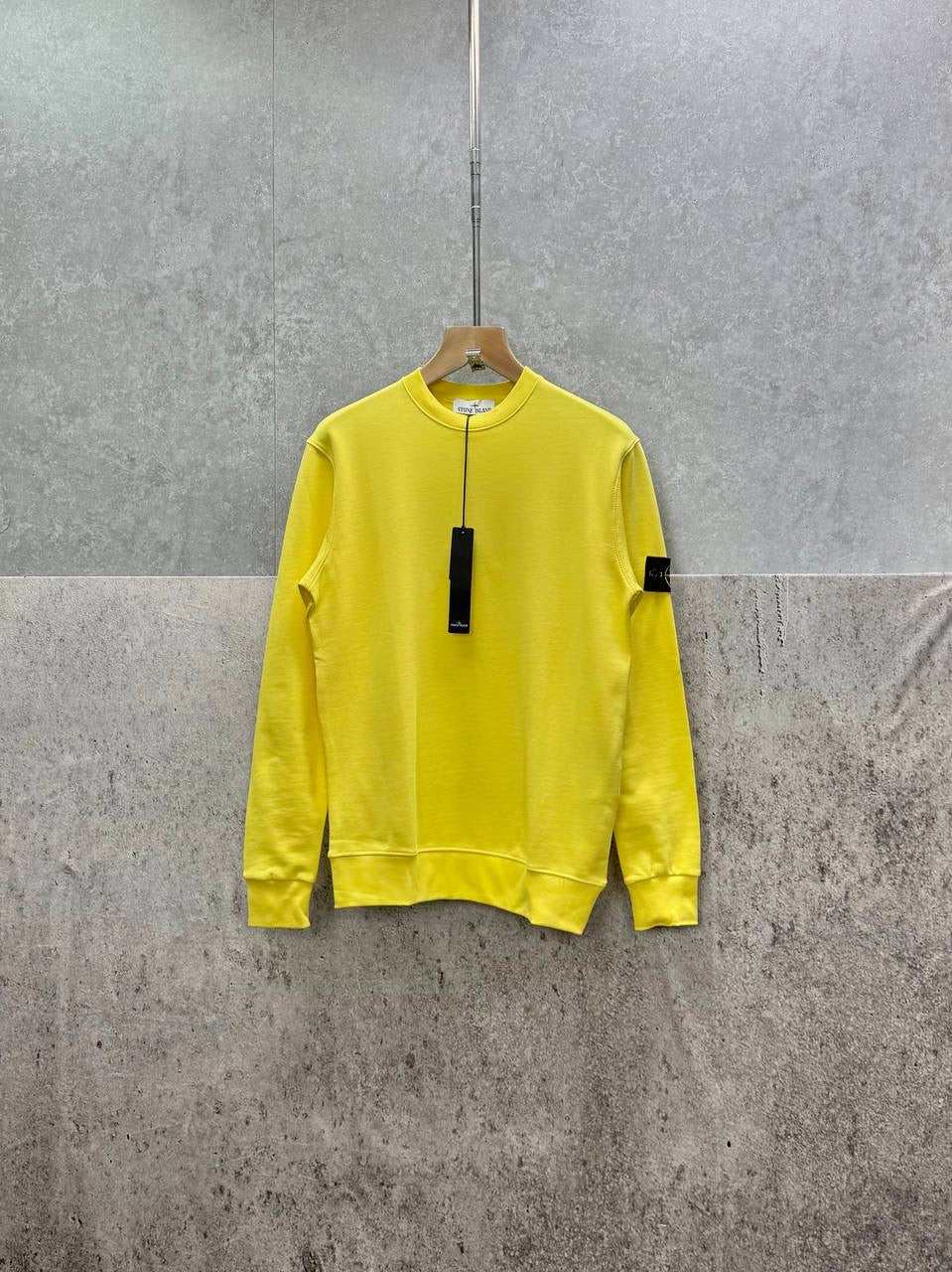 STONI Jumper