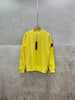 STONI Jumper