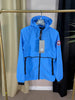 GOOSE Disc Faber Hoodie